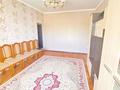 4-комнатная квартира, 78 м², 3/5 этаж, Мкр Жастар 39 за 24 млн 〒 в Талдыкоргане, мкр Жастар — фото 2