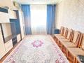 4-комнатная квартира, 78 м², 3/5 этаж, Мкр Жастар 39 за 24 млн 〒 в Талдыкоргане, мкр Жастар