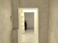 5-бөлмелі пәтер · 150 м² · 2/9 қабат, Байзакова 131/1, бағасы: 105 млн ₸ в Павлодаре — фото 11