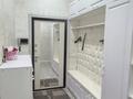 5-бөлмелі пәтер · 150 м² · 2/9 қабат, Байзакова 131/1, бағасы: 105 млн ₸ в Павлодаре — фото 25