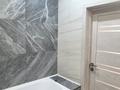 5-бөлмелі пәтер · 150 м² · 2/9 қабат, Байзакова 131/1, бағасы: 105 млн ₸ в Павлодаре — фото 29