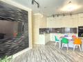 5-бөлмелі пәтер · 150 м² · 2/9 қабат, Байзакова 131/1, бағасы: 105 млн ₸ в Павлодаре — фото 5