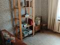 3-комнатная квартира · 67 м² · 1/5 этаж, Казахстанская правда 122 — Район школы №8 за 30 млн ₸ в Петропавловске — фото 9