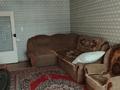 3-комнатная квартира · 67 м² · 1/5 этаж, Казахстанская правда 122 — Район школы №8 за 30 млн ₸ в Петропавловске — фото 6