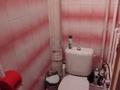 3-комнатная квартира · 67 м² · 1/5 этаж, Казахстанская правда 122 — Район школы №8 за 30 млн ₸ в Петропавловске — фото 11