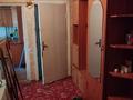 3-комнатная квартира · 67 м² · 1/5 этаж, Казахстанская правда 122 — Район школы №8 за 30 млн ₸ в Петропавловске — фото 3