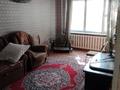 3-комнатная квартира · 67 м² · 1/5 этаж, Казахстанская правда 122 — Район школы №8 за 30 млн ₸ в Петропавловске — фото 7