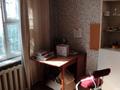 3-комнатная квартира · 67 м² · 1/5 этаж, Казахстанская правда 122 — Район школы №8 за 30 млн ₸ в Петропавловске — фото 8