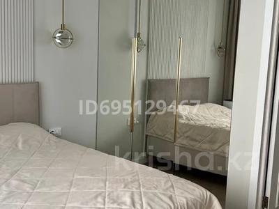 Аренда квартир в Алматы: 3-комнатная квартира · 90 м² · 3/10 этаж, Кенесары хана 54 — Кенесары-Хана за 550 000 〒 3-комнатная квартира · 90 м² · 3/10 этаж, Кенесары хана 54 — Кенесары-Хана за 550 000 〒 в Алматы, Наурызбайский р-н