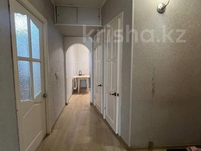 2-комнатная квартира · 44.6 м² · 5/5 этаж, Габдуллина 46 за 13.6 млн ₸ в Кокшетау
