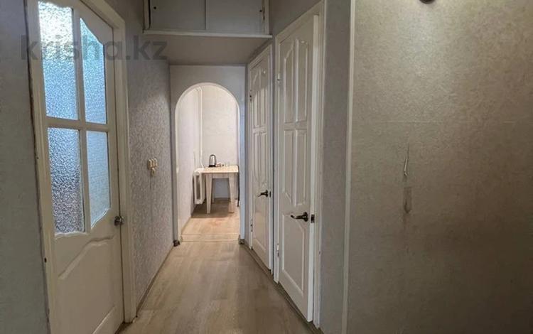 2-комнатная квартира · 44.6 м² · 5/5 этаж, Габдуллина 46 за 13.6 млн ₸ в Кокшетау — фото 2