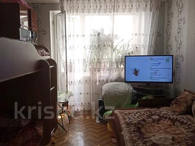 2-комнатная квартира · 45 м² · 5/5 этаж, 4 мкр 1/2 за 10.3 млн 〒 в Таразе