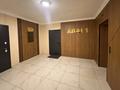 1-бөлмелі пәтер · 45 м² · 3/9 қабат, байтурсынова 70/1, бағасы: 21.7 млн ₸ в Кокшетау — фото 10