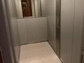 1-бөлмелі пәтер · 45 м² · 3/9 қабат, байтурсынова 70/1, бағасы: 21.7 млн ₸ в Кокшетау — фото 11