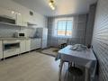 1-бөлмелі пәтер · 45 м² · 3/9 қабат, байтурсынова 70/1, бағасы: 21.7 млн ₸ в Кокшетау — фото 2