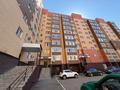1-бөлмелі пәтер · 45 м² · 3/9 қабат, байтурсынова 70/1, бағасы: 21.7 млн ₸ в Кокшетау — фото 9