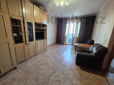 1-комнатная квартира · 32.84 м² · 4/5 этаж, Ж.Жабаева за ~ 13.5 млн 〒 в Петропавловске