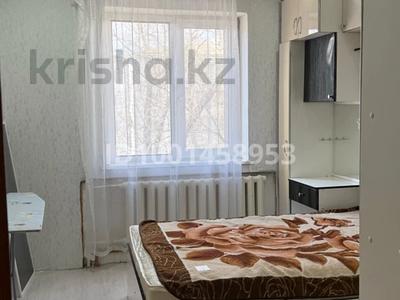 2-комнатная квартира · 54 м² · 4/5 этаж, Назарбаева 121 — Сокол центр за 160 000 〒 в Петропавловске