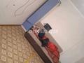 2-комнатная квартира · 44 м² · 5/5 этаж, Саламатов — Школа √•9 за 9.5 млн 〒 в 
