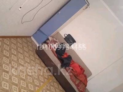 2-бөлмелі пәтер · 44 м² · 5/5 қабат, Саламатов — Школа √•9, бағасы: 9.5 млн 〒 в 