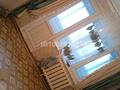 2-комнатная квартира · 44 м² · 5/5 этаж, Саламатов — Школа √•9 за 9.5 млн 〒 в  — фото 2