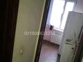 2-комнатная квартира · 44 м² · 5/5 этаж, Саламатов — Школа √•9 за 9.5 млн 〒 в  — фото 4