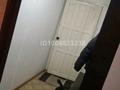 2-комнатная квартира · 44 м² · 5/5 этаж, Саламатов — Школа √•9 за 9.5 млн 〒 в  — фото 6