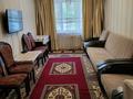 3-комнатная квартира, 65 м², 1/5 этаж, мкр Салтанат 25 за 18.5 млн 〒 в Таразе — фото 6