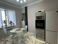1-бөлмелі пәтер · 48 м² · 4/5 қабат, Алтын орда ш/а. 341в, бағасы: 20 млн ₸ в Актобе, мкр. Алтын орда