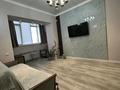 1-бөлмелі пәтер · 48 м² · 4/5 қабат, Алтын орда ш/а. 341в, бағасы: 20 млн ₸ в Актобе, мкр. Алтын орда — фото 10