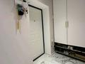 1-бөлмелі пәтер · 48 м² · 4/5 қабат, Алтын орда ш/а. 341в, бағасы: 20 млн ₸ в Актобе, мкр. Алтын орда — фото 4