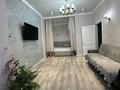 1-бөлмелі пәтер · 48 м² · 4/5 қабат, Алтын орда ш/а. 341в, бағасы: 20 млн ₸ в Актобе, мкр. Алтын орда — фото 6