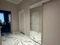 1-бөлмелі пәтер · 48 м² · 4/5 қабат, Алтын орда ш/а. 341в, бағасы: 20 млн ₸ в Актобе, мкр. Алтын орда — фото 8