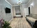 1-бөлмелі пәтер · 48 м² · 4/5 қабат, Алтын орда ш/а. 341в, бағасы: 20 млн ₸ в Актобе, мкр. Алтын орда — фото 9