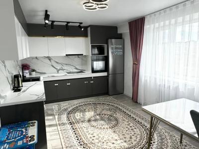 Продажа квартир в Восточно-Казахстанской обл.: 2-комнатная квартира · 69.7 м² · 4/9 этаж, Аль-Фараби 44 за 26 млн 〒 2-комнатная квартира · 69.7 м² · 4/9 этаж, Аль-Фараби 44 за 26 млн 〒 в Усть-Каменогорске