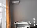 1-комнатная квартира · 37 м² · 5/9 этаж, Толе би за ~ 24 млн ₸ в Астане, Нура р-н — фото 5