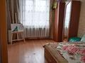 2-комнатная квартира, 45.4 м², 1/5 этаж, гагарина 46 за 11.3 млн 〒 в Павлодаре — фото 3