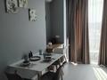 1-комнатная квартира · 42 м² · 11/13 этаж, Сейфуллина 533 — Казыбек Би за 450 000 ₸ в Алматы, Алмалинский р-н — фото 2