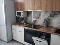 1-комнатная квартира · 42 м² · 11/13 этаж, Сейфуллина 533 — Казыбек Би за 450 000 ₸ в Алматы, Алмалинский р-н — фото 3
