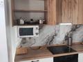 1-комнатная квартира · 42 м² · 11/13 этаж, Сейфуллина 533 — Казыбек Би за 450 000 ₸ в Алматы, Алмалинский р-н — фото 4