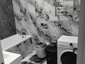 1-комнатная квартира · 42 м² · 11/13 этаж, Сейфуллина 533 — Казыбек Би за 450 000 ₸ в Алматы, Алмалинский р-н — фото 6