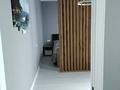 1-комнатная квартира · 42 м² · 11/13 этаж, Сейфуллина 533 — Казыбек Би за 450 000 ₸ в Алматы, Алмалинский р-н — фото 8