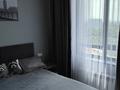 1-комнатная квартира · 42 м² · 11/13 этаж, Сейфуллина 533 — Казыбек Би за 450 000 ₸ в Алматы, Алмалинский р-н — фото 10