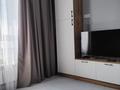 1-комнатная квартира · 42 м² · 11/13 этаж, Сейфуллина 533 — Казыбек Би за 450 000 ₸ в Алматы, Алмалинский р-н — фото 11