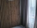 1-комнатная квартира · 42 м² · 11/13 этаж, Сейфуллина 533 — Казыбек Би за 450 000 ₸ в Алматы, Алмалинский р-н — фото 12