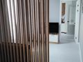 1-комнатная квартира · 42 м² · 11/13 этаж, Сейфуллина 533 — Казыбек Би за 450 000 ₸ в Алматы, Алмалинский р-н — фото 13