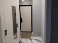 1-комнатная квартира · 42 м² · 11/13 этаж, Сейфуллина 533 — Казыбек Би за 450 000 ₸ в Алматы, Алмалинский р-н — фото 14