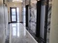 1-комнатная квартира · 42 м² · 11/13 этаж, Сейфуллина 533 — Казыбек Би за 450 000 ₸ в Алматы, Алмалинский р-н — фото 17