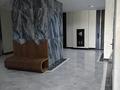 1-комнатная квартира · 42 м² · 11/13 этаж, Сейфуллина 533 — Казыбек Би за 450 000 ₸ в Алматы, Алмалинский р-н — фото 18