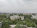1-комнатная квартира · 42 м² · 11/13 этаж, Сейфуллина 533 — Казыбек Би за 450 000 ₸ в Алматы, Алмалинский р-н — фото 19